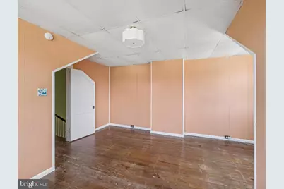 6235 Mc Callum Street McCallum Street, Philadelphia, PA 19144 - Photo 29