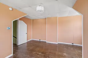 6235 Mc Callum Street McCallum St, Philadelphia, PA 19144 - Photo 29