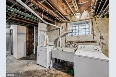 6235 Mc Callum Street McCallum Street, Philadelphia, PA 19144 - Photo 37