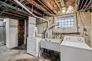 6235 Mc Callum Street McCallum St, Philadelphia, PA 19144 - Photo 37