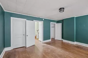 6235 Mc Callum Street McCallum St, Philadelphia, PA 19144 - Photo 21
