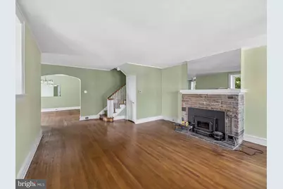 6235 Mc Callum Street McCallum Street, Philadelphia, PA 19144 - Photo 7