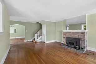 6235 Mc Callum Street McCallum St, Philadelphia, PA 19144 - Photo 7