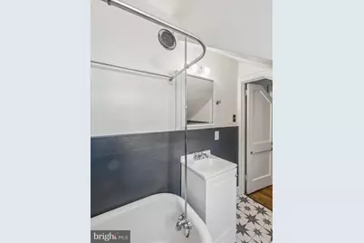 6235 Mc Callum Street McCallum Street, Philadelphia, PA 19144 - Photo 31