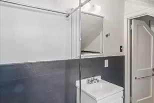 6235 Mc Callum Street McCallum St, Philadelphia, PA 19144 - Photo 31