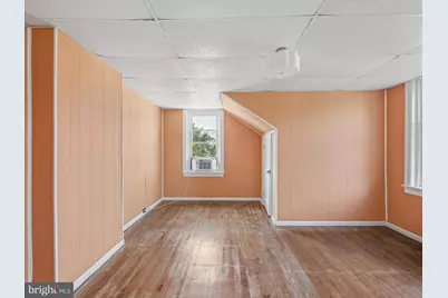 6235 Mc Callum Street McCallum Street, Philadelphia, PA 19144 - Photo 27