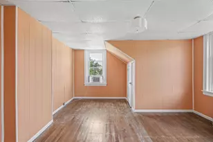 6235 Mc Callum Street McCallum St, Philadelphia, PA 19144 - Photo 27