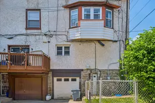 6235 Mc Callum Street McCallum St, Philadelphia, PA 19144 - Photo 41