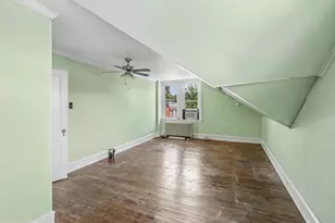 6235 Mc Callum Street McCallum St, Philadelphia, PA 19144 - Photo 33