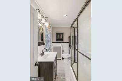 6235 Mc Callum Street McCallum Street, Philadelphia, PA 19144 - Photo 21