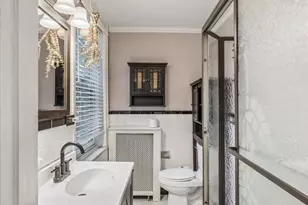 6235 Mc Callum Street McCallum St, Philadelphia, PA 19144 - Photo 21