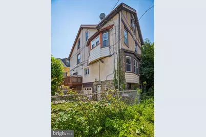 6235 Mc Callum Street McCallum Street, Philadelphia, PA 19144 - Photo 3