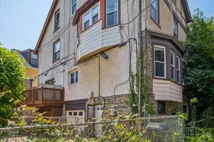 6235 Mc Callum Street McCallum St, Philadelphia, PA 19144 - Photo 3