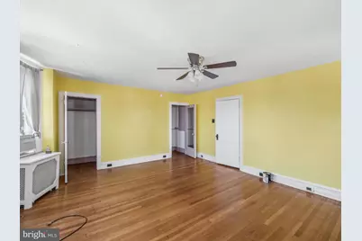 6235 Mc Callum Street McCallum Street, Philadelphia, PA 19144 - Photo 25