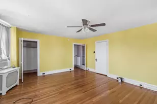 6235 Mc Callum Street McCallum St, Philadelphia, PA 19144 - Photo 25