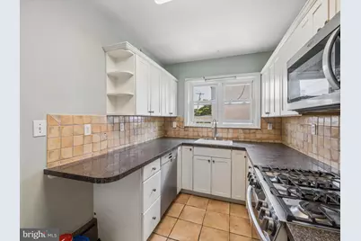 6235 Mc Callum Street McCallum Street, Philadelphia, PA 19144 - Photo 13