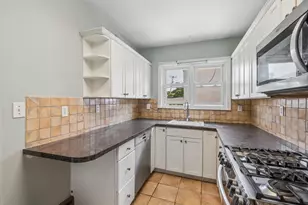 6235 Mc Callum Street McCallum St, Philadelphia, PA 19144 - Photo 13