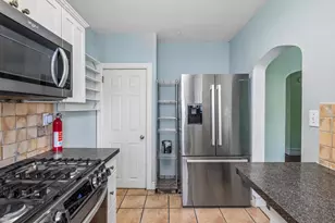 6235 Mc Callum Street McCallum St, Philadelphia, PA 19144 - Photo 17
