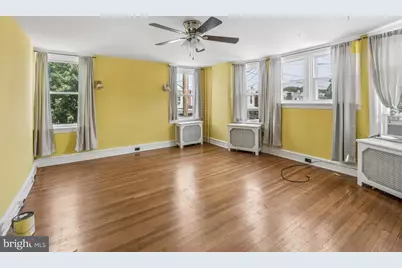 6235 Mc Callum Street McCallum Street, Philadelphia, PA 19144 - Photo 23