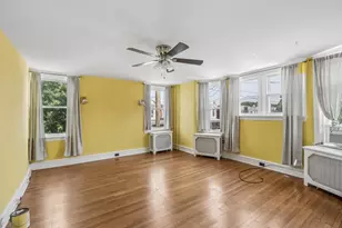 6235 Mc Callum Street McCallum St, Philadelphia, PA 19144 - Photo 23