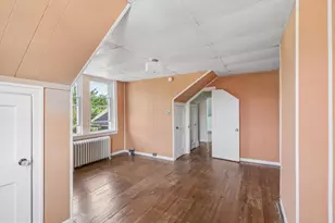 6235 Mc Callum Street McCallum St, Philadelphia, PA 19144 - Photo 31