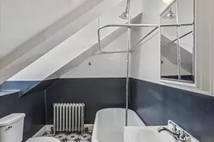 6235 Mc Callum Street McCallum St, Philadelphia, PA 19144 - Photo 33
