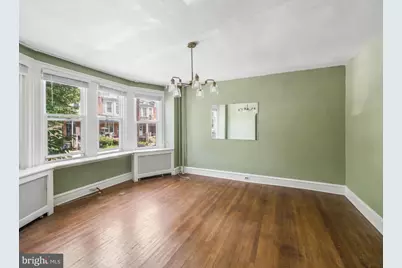 6235 Mc Callum Street McCallum Street, Philadelphia, PA 19144 - Photo 9