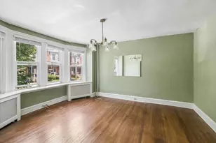 6235 Mc Callum Street McCallum St, Philadelphia, PA 19144 - Photo 9