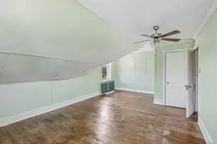 6235 Mc Callum Street McCallum St, Philadelphia, PA 19144 - Photo 37