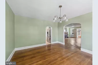 6235 Mc Callum Street McCallum Street, Philadelphia, PA 19144 - Photo 11