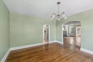 6235 Mc Callum Street McCallum St, Philadelphia, PA 19144 - Photo 11