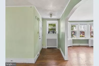 6235 Mc Callum Street McCallum Street, Philadelphia, PA 19144 - Photo 15