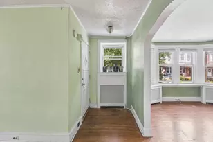 6235 Mc Callum Street McCallum St, Philadelphia, PA 19144 - Photo 15