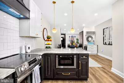 5229 W Jefferson St, Philadelphia, PA 19131 - Photo 19