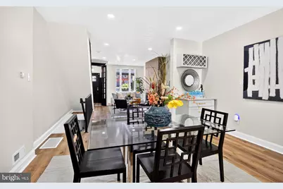 5229 W Jefferson St, Philadelphia, PA 19131 - Photo 9