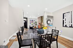 5229 W Jefferson St, Philadelphia, PA 19131 - Photo 9