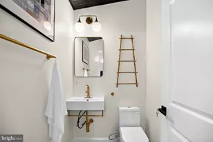 5229 W Jefferson St, Philadelphia, PA 19131 - Photo 21