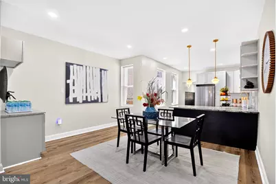 5229 W Jefferson St, Philadelphia, PA 19131 - Photo 11
