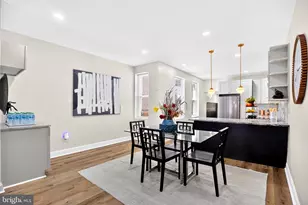 5229 W Jefferson St, Philadelphia, PA 19131 - Photo 11