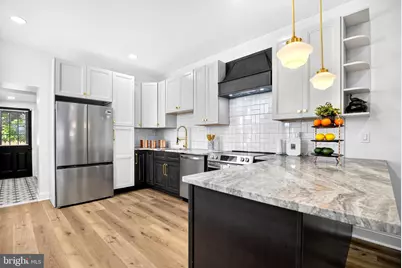 5229 W Jefferson St, Philadelphia, PA 19131 - Photo 15
