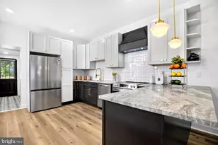 5229 W Jefferson St, Philadelphia, PA 19131 - Photo 15