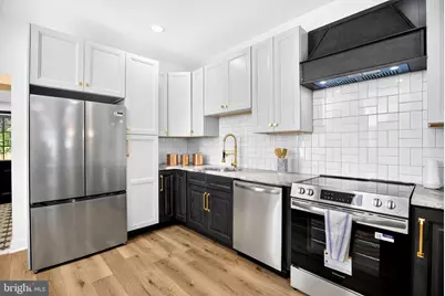 5229 W Jefferson St, Philadelphia, PA 19131 - Photo 13