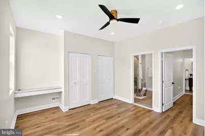5229 W Jefferson St, Philadelphia, PA 19131 - Photo 23