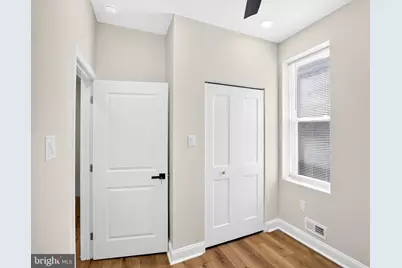 5229 W Jefferson St, Philadelphia, PA 19131 - Photo 27