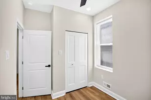 5229 W Jefferson St, Philadelphia, PA 19131 - Photo 27