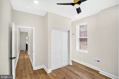 5229 W Jefferson St, Philadelphia, PA 19131 - Photo 29