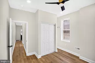 5229 W Jefferson St, Philadelphia, PA 19131 - Photo 29