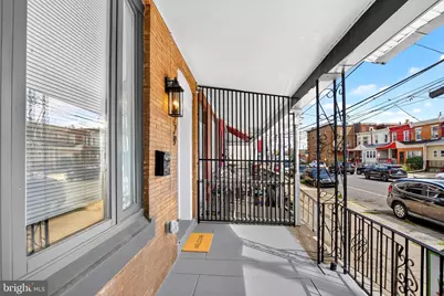 5229 W Jefferson St, Philadelphia, PA 19131 - Photo 3