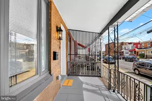 5229 W Jefferson St, Philadelphia, PA 19131 - Photo 3