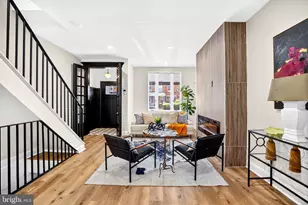 5229 W Jefferson St, Philadelphia, PA 19131 - Photo 5